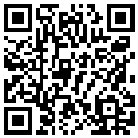 QR Code for bitcoin:bitcoin:dash:Xyy6gbxPtx2DpC7EcqW7FT9dPgYSECm6kR