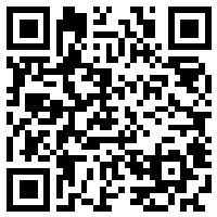 QR Code for bitcoin:bitcoin:dash:Xyy7XMu8pJ5zV1HAqaB9xT7qzzd4FxTdTG
