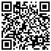 QR Code for bitcoin:bitcoin:dash:Xyy7koZLLCtkns3psyxQkgrZNrmPfk9mrt