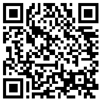 QR Code for bitcoin:bitcoin:dash:Xyy7xHtgRMLsdRGCWrUXoNFqukmKmBBht9