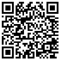 QR Code for bitcoin:bitcoin:dash:Xyy86Q3UnSc77uTYgDWf6oy7b2K5VSHm9a