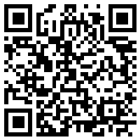 QR Code for bitcoin:bitcoin:dash:Xyy8B9uFEbFctX4gAP88AxPkvLbumf1oan