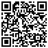 QR Code for bitcoin:bitcoin:dash:Xyy92omFQ5a8n4251sTNcUnCxec2FbG2cz