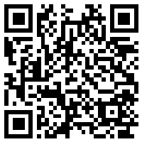 QR Code for bitcoin:bitcoin:dash:Xyy9DYeS5fKSn5tRKf86o38dBybbcmCuD7