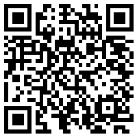 QR Code for bitcoin:bitcoin:dash:Xyy9Wf7DPYDy6T6C2ePAQyraMAhCSbfVN8