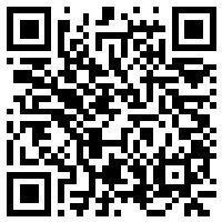 QR Code for bitcoin:bitcoin:dash:Xyy9mZryD2VRy5cLbS8TbPBJWsPAsGa1JD