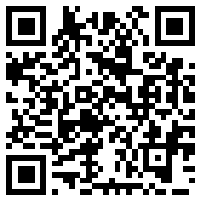 QR Code for bitcoin:bitcoin:dash:XyyAQLWGXAs7Z9RNnsPfH4kdcPXosDNTSd