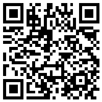 QR Code for bitcoin:bitcoin:dash:XyyAkXeAEtoErrACmTRi4b8PSTfTErBPuE