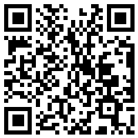 QR Code for bitcoin:bitcoin:dash:XyyAnrqdDQR7WoEpRMJszTqRbpehZLpc29