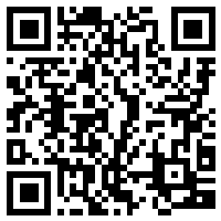QR Code for bitcoin:bitcoin:dash:XyyAwkephyKYtaRkXYwD1aGPbcqq6KhNCJ