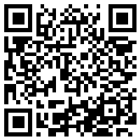 QR Code for bitcoin:bitcoin:dash:XyyBAvCvbNPqp6bcnvfwRNiZvymMxRxsgR