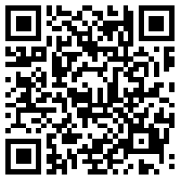 QR Code for bitcoin:bitcoin:dash:XyyBiM6dL84VPF8P6JksuuMKGL91AdE5x1