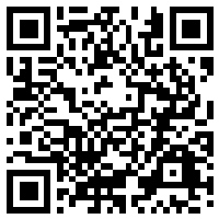 QR Code for bitcoin:bitcoin:dash:XyyCMb6SHvJp2EUsuc5Ps5DH5Tmi4HXkfM
