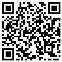 QR Code for bitcoin:bitcoin:dash:XyyCcCX2bSRCfE5JYKf2TRPZ7pJpnvxW7g