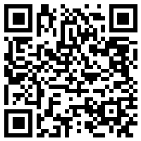 QR Code for bitcoin:bitcoin:dash:XyyDBgg65V6J7VaMbmdhd7DKmd4aDmnRzV