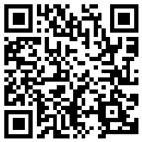 QR Code for bitcoin:bitcoin:dash:XyyDxmbBR2dGDZsoo7QADLaq3ui33thMgs