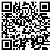 QR Code for bitcoin:bitcoin:dash:XyyEFTmiCcD3LmFWG66maoLPtJEDT3ecRm