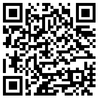 QR Code for bitcoin:bitcoin:dash:XyyF6LJxWWsCbocEXJ3FoibyNRS2h2yf2W
