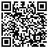 QR Code for bitcoin:bitcoin:dash:XyyGF8s5Xqa55DrZsCFWXcH7M3jZuC2eP2