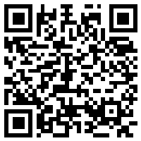 QR Code for bitcoin:bitcoin:dash:XyyHMQS4TQLsSCiECfB1apqsMx5dAf3uTE