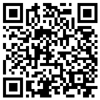 QR Code for bitcoin:bitcoin:dash:XyyHT5MGP1obVW5ssdghnaPSAPxr5aS2rG