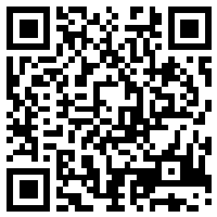 QR Code for bitcoin:bitcoin:dash:XyyJbQPpa76KZPpy46cGhGXQMm3iax9Poa