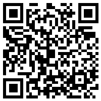QR Code for bitcoin:bitcoin:dash:XyyJcQQcF8viKbC357PSpMqfVvWczVYVTo