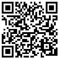 QR Code for bitcoin:bitcoin:dash:XyyK5vLRxtaXMbjh2dZUpFU8j8yy4h2djy