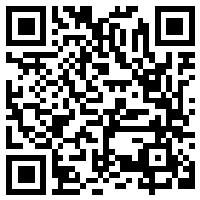 QR Code for bitcoin:bitcoin:dash:XyyMF5QJcD2DpTyVWDZNSJPBPFy6jKeFaZ