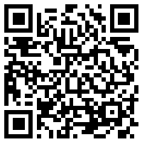 QR Code for bitcoin:bitcoin:dash:XyyMbPcsAtXZKNhwAQktd2TioXTWfdsLR8