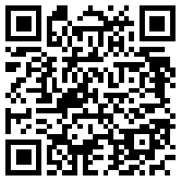 QR Code for bitcoin:bitcoin:dash:XyyMu2KknbTMEYxcg3bvLdDNSvLLCeDrKn