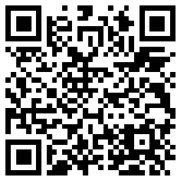 QR Code for bitcoin:bitcoin:dash:XyyNH2qiT6MPbZM2LoE7KHaosa6tZHaDM1