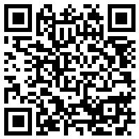 QR Code for bitcoin:bitcoin:dash:XyyNLd2TiGGVukPyD4ysW1bgM6EzmSGG8F