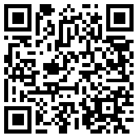 QR Code for bitcoin:bitcoin:dash:XyyPHHkreR9iuGoNXBR6NkXbpPyAQDXG5e