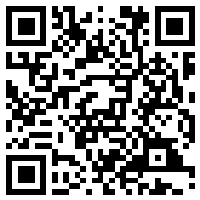 QR Code for bitcoin:bitcoin:dash:XyyPxCDXhtmVSqbtwr4RephvzFYyEiXSV3