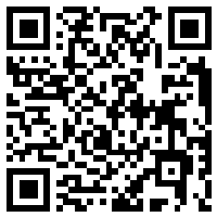 QR Code for bitcoin:bitcoin:dash:XyyQ4ykWAPp6GktjKZG2ey6AnFYhMoGeMv
