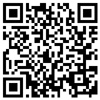 QR Code for bitcoin:bitcoin:dash:XyyQvWbqbpePyy9GRFmP7aFECSh5nQmus5
