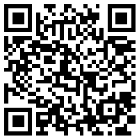 QR Code for bitcoin:bitcoin:dash:XyyRK3D2MLzcpyXPL5TRt6YYZEXZuZBvpb