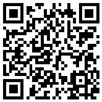 QR Code for bitcoin:bitcoin:dash:XyyRjgbvrDeN9nQG9ZsyQGTm7N89AX2FxB