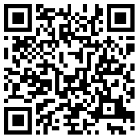QR Code for bitcoin:bitcoin:dash:XyyRjwMSfgeFLAz8UPs1UcpywGmQrxeSr2