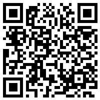 QR Code for bitcoin:bitcoin:dash:XyyTojWFrkhjre2CKwyvbAfLyFev7MEGtC