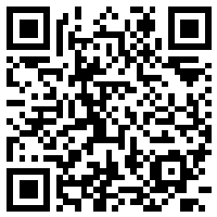 QR Code for bitcoin:bitcoin:dash:XyyVgpbbbPNbkNJquPLtw6vWQnbdmHjGA6