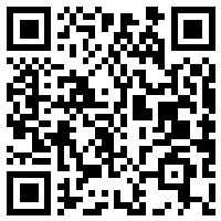 QR Code for bitcoin:bitcoin:dash:XyyWRhRsJQNN28eeYGsBSWMgn4jHk64fh8