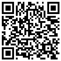 QR Code for bitcoin:bitcoin:dash:XyyWi9PgGtACbGmPX84xnLPzQqKe34ccGs