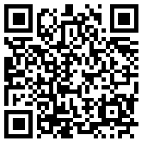 QR Code for bitcoin:bitcoin:dash:XyyXRvFmGTZ72KDbDVjb2HuyaPb66YK4ce