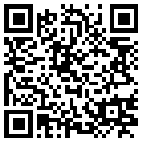 QR Code for bitcoin:bitcoin:dash:XyyZBrqwpM2FozGhB8KT9aGz7k9fAF1RLk
