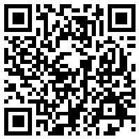 QR Code for bitcoin:bitcoin:dash:XyyZDX44XDQEKjGEWKyrCQwp34PHnWS41N