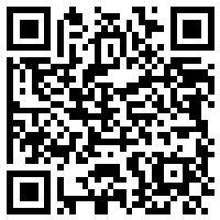 QR Code for bitcoin:bitcoin:dash:XyyZKLRG7VUKaP94cgbUsBwAwFXLLnyGmF