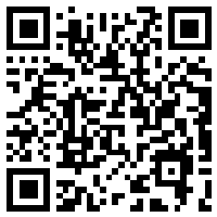 QR Code for bitcoin:bitcoin:dash:XyyZW5uFXqTkZSrhCP9GoPCZb1msi2VAWU