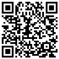QR Code for bitcoin:bitcoin:dash:XyyZXQEbQ8HBfAgWzuXMEgAdFmsv6f3RwG
